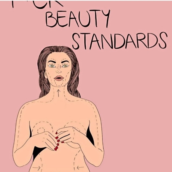 VIBES - Picture 10 of 11